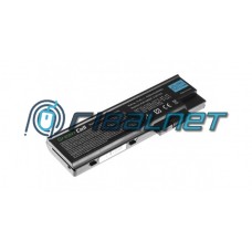 Bateria LG LGC_Emerald001